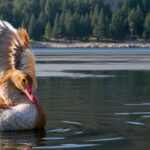 découvrez comment le serrurier autour de moi garantit la sécurité et la tranquillité de votre quartier grâce à ses interventions rapides et efficaces.