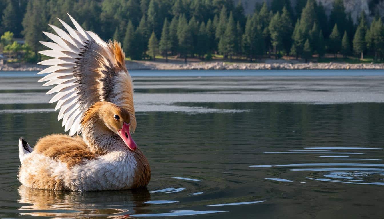 découvrez comment le serrurier autour de moi garantit la sécurité et la tranquillité de votre quartier grâce à ses interventions rapides et efficaces.