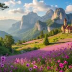 le serrurier dépannage assure la sécurité et la durabilité de vos serrures grâce à une intervention rapide et un savoir-faire expert.