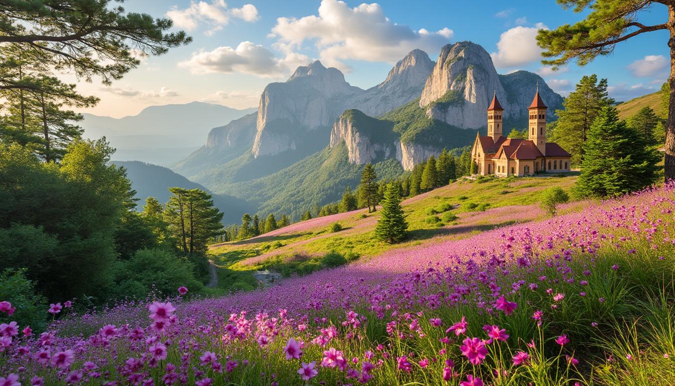 le serrurier dépannage assure la sécurité et la durabilité de vos serrures grâce à une intervention rapide et un savoir-faire expert.