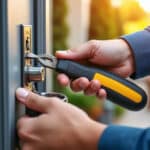 découvrez comment un serrurier près de chez vous assure la sécurité optimale de votre habitation grâce à son expertise en protection et installation de dispositifs sécuritaires.